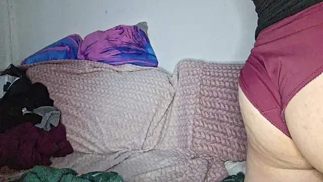 Cyndee_Winter's Live XXX Chat