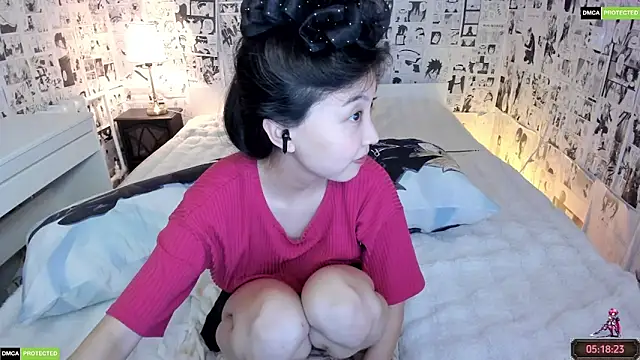 Zzqw78965_QWqwzzzAZ 现场XXX聊天