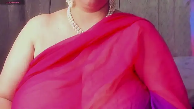 BholiPunjaban's Live XXX Chat