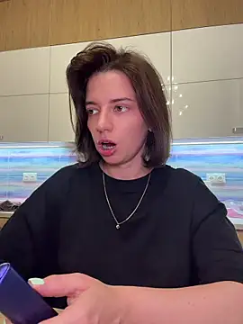 Chat XXX Live Take_Me_Awayy