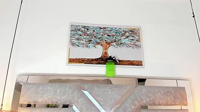 Slut_Milf_ Live XXX-Chat