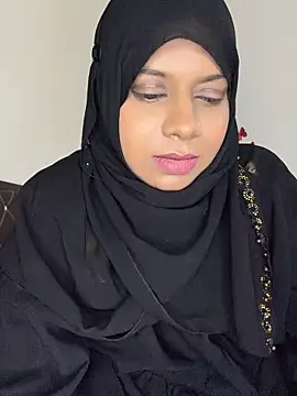 Malika_Secrets লাইভ XXX চ্যাট