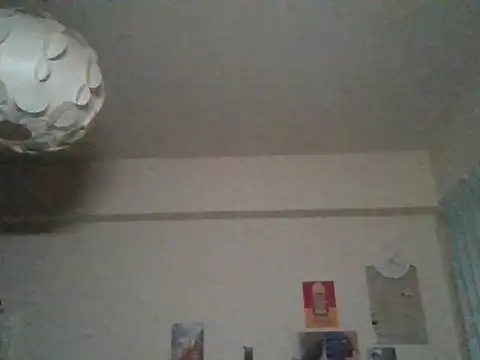 Chat XXX Live ilove90123