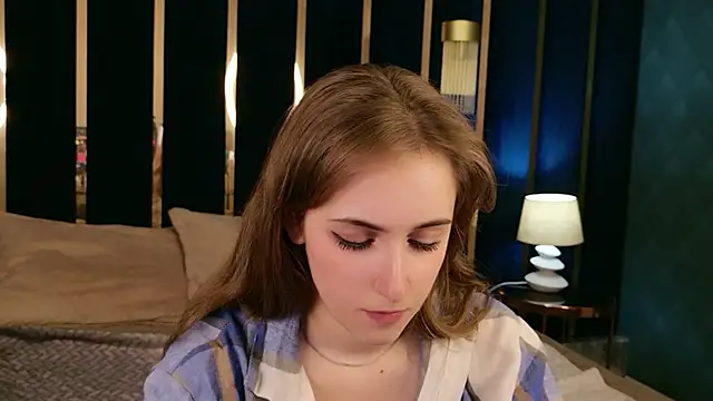 Tara_Keats' Live XXX Chat