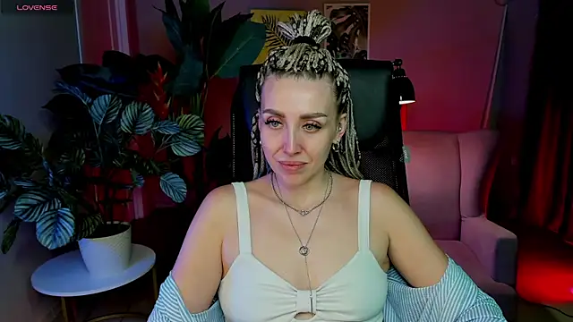 MonicaRiley: απευθείας συνομιλία ΧΧΧ