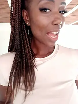 Chat +18 de sexgreat ao vivo