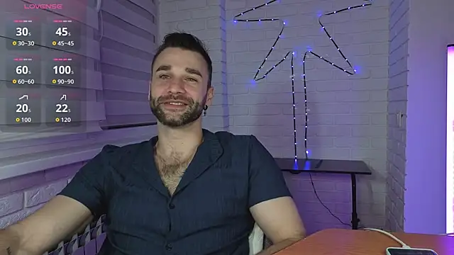 Онлайн чат XXX DaddySlava