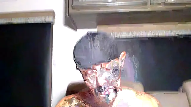 ThickD2C's Live XXX Chat