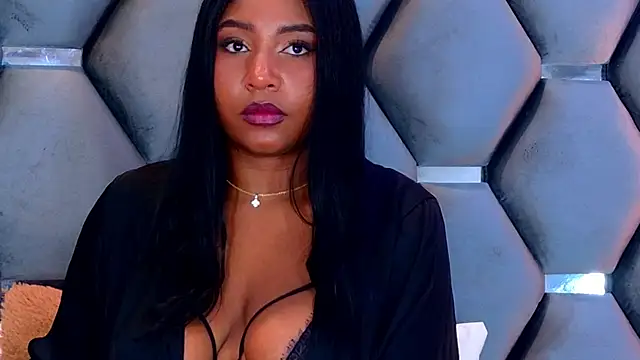 Czat XXX na żywo – VanessaGlenn