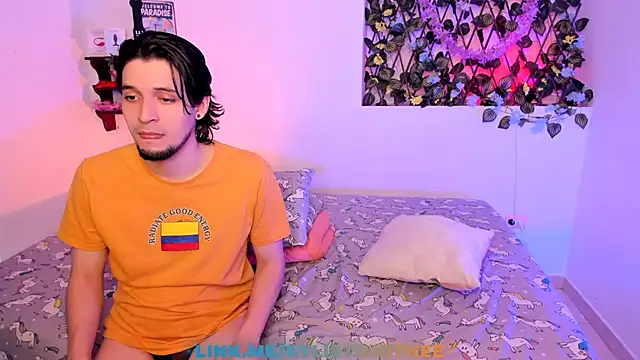 kylietimothee – Live XXX-chat