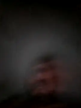 CedaM11 Show in webcam