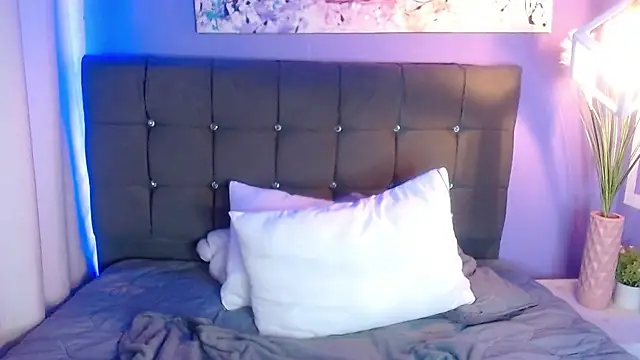 צ'אט XXX בשידור חי של ethan_jons