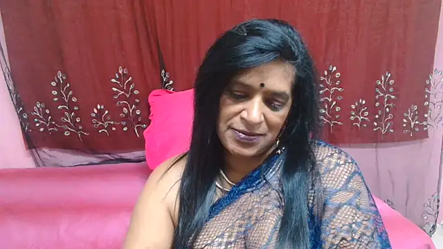 INDIANFUSION 即時 XXX 聊天