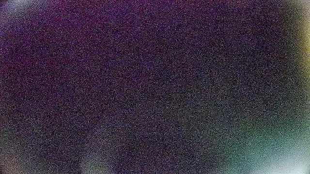 AngelaQueen_'s Live XXX Chat