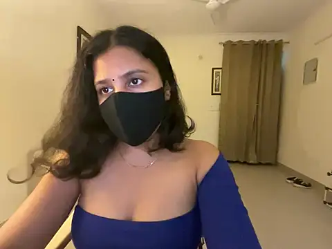 Anna_girl22's Live XXX Chat
