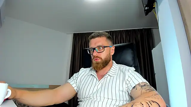 Findom_guy Obrolan Langsung XXX