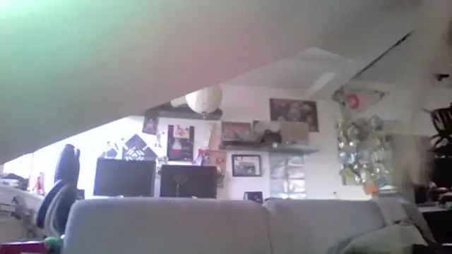 Bigthroaterboy Chat XXX in diretta