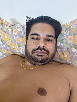 Chat XXX en directo de SingleTest
