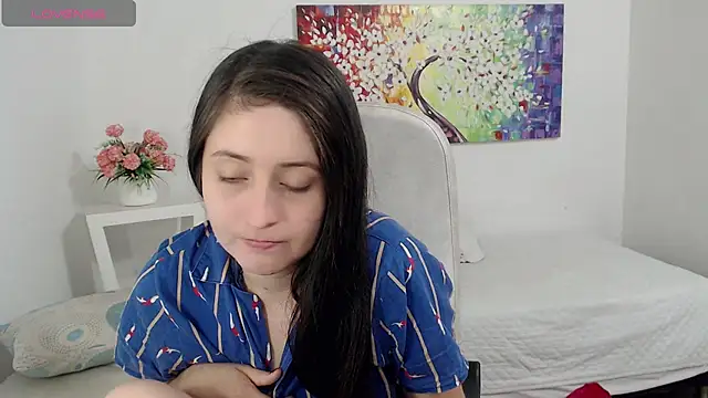 tania_sweet__'s Live XXX Chat