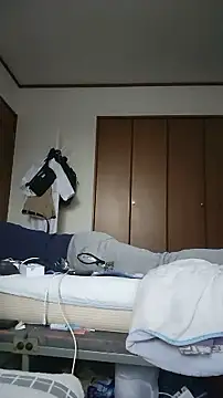 07YUKIO Webcamshow
