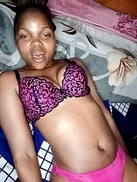 Nicole52993's Live XXX Chat