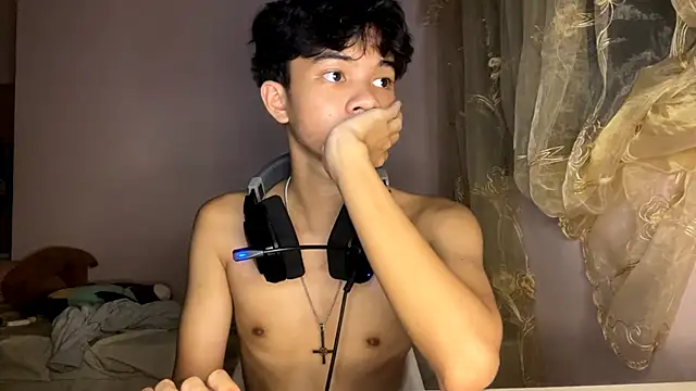 liam_alttwink's Live XXX Chat