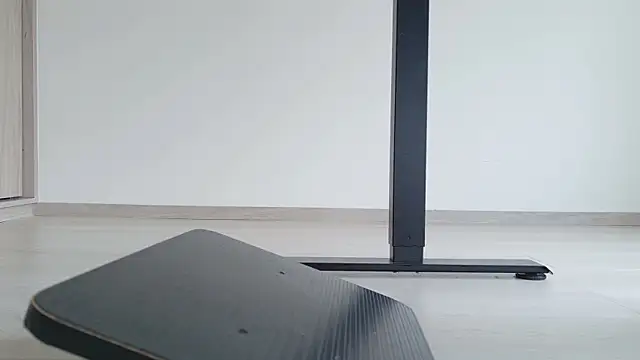 Feetbeth's Live XXX Chat