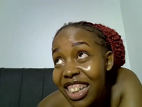 Bianca0011's Live XXX Chat