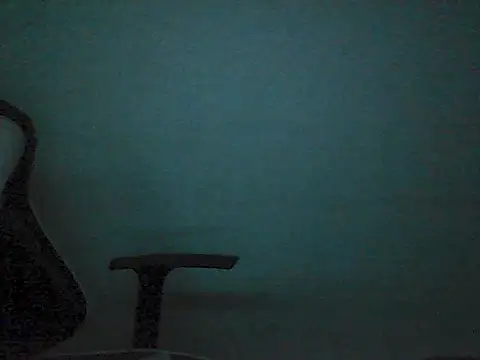 Kalel17073 Chat XXX in diretta