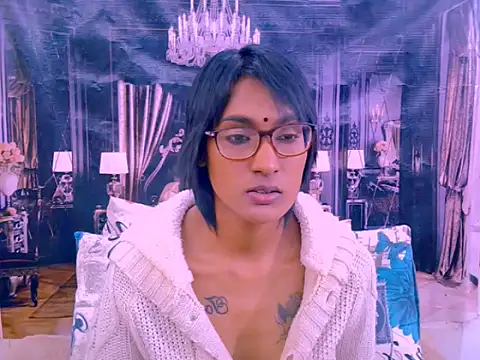 IndianRebel4u2Luv 라이브 XXX 채팅