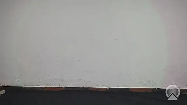 Czat XXX na żywo – Pao_Ly
