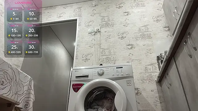 دردشة nicoledollxx الجنسية المباشرة