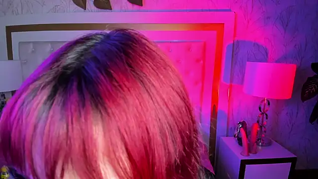Effy_Kessler – Live XXX-chat