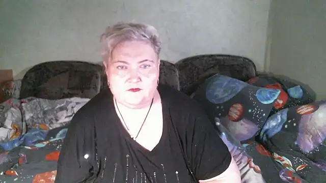 Lana555's Live XXX Chat