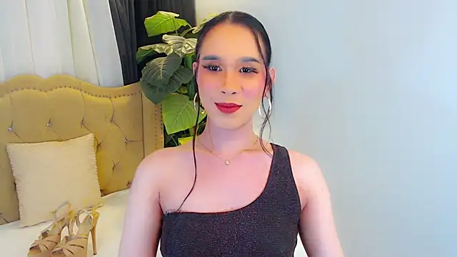 LexiLoreOnTop's Live XXX Chat