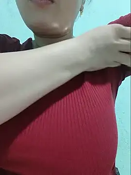 Shine_Mai Live XXX-Chat