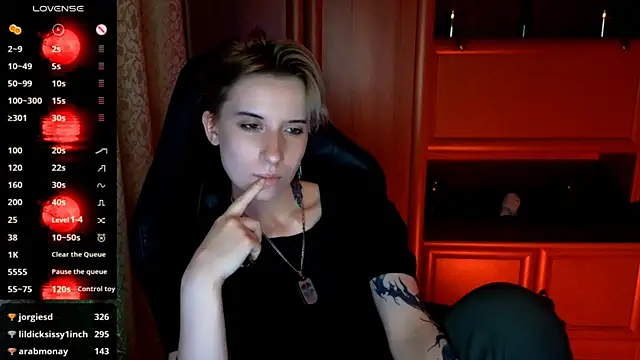 _Shadow_devil__'s Live XXX Chat