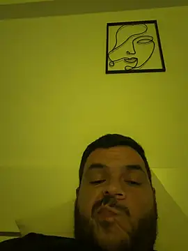 elvergon2023 webcam show