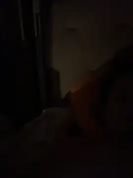 HW7 Live XXX-Chat