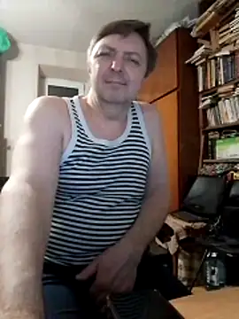 Pokaz2020 live XXX chat