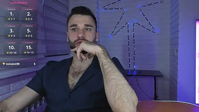 Онлайн чат XXX DaddySlava