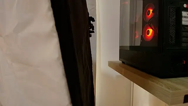 tcandylove77 网络视讯表演