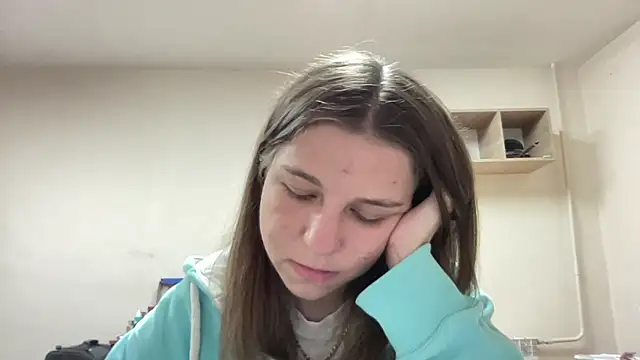 HwaTrippeln Live XXX chat