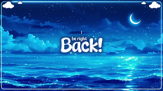 Živý XXX chat Sarastasia417