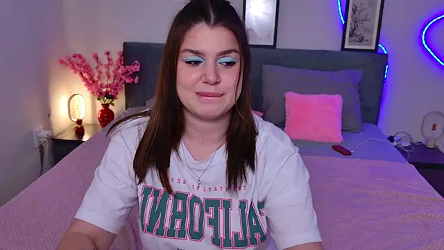 Czat XXX na żywo – moneyforPeaches