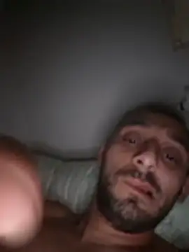 CedaM11 Webcam-Show