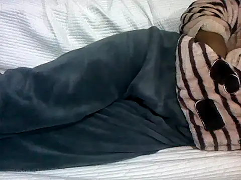 Czat XXX na żywo – sexyladii