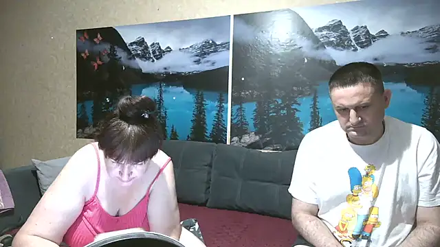 Chat +18 de Big_Boss55 ao vivo