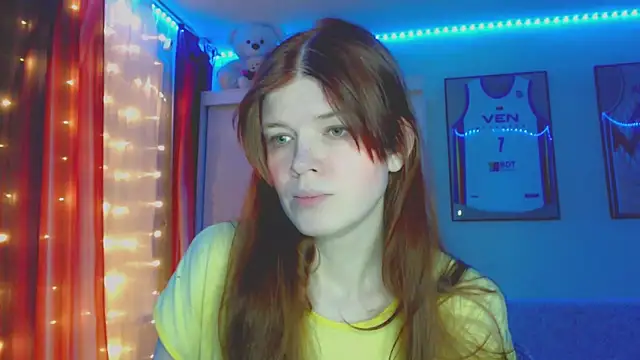 Živý XXX chat Klementa