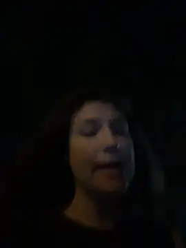 ScarletBloom_'s Live XXX Chat
